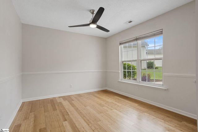 120 Sentinel Court, Simpsonville, SC 29681