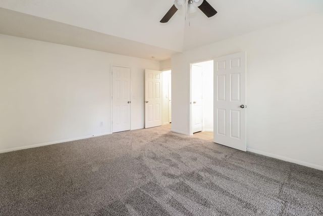 5742 Forest Timbers Drive, Humble, TX 77346