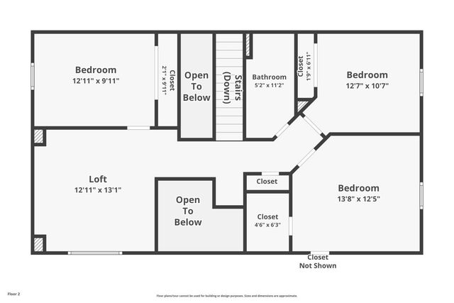 5742 Forest Timbers Drive, Humble, TX 77346