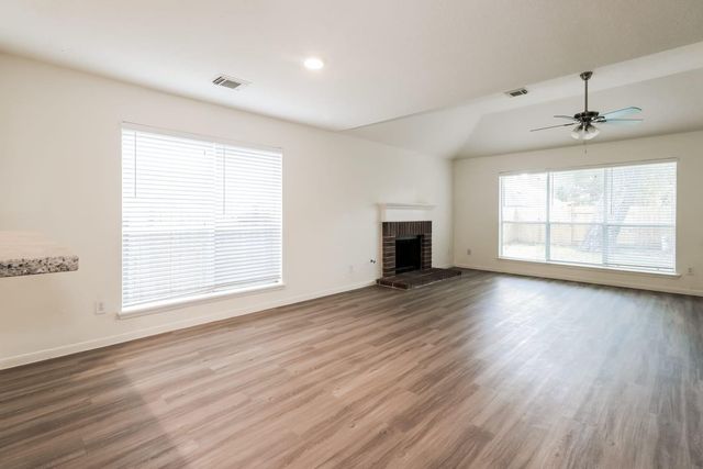 5742 Forest Timbers Drive, Humble, TX 77346