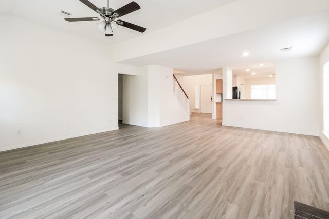 5742 Forest Timbers Drive, Humble, TX 77346