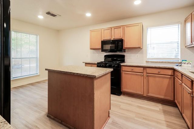 5742 Forest Timbers Drive, Humble, TX 77346