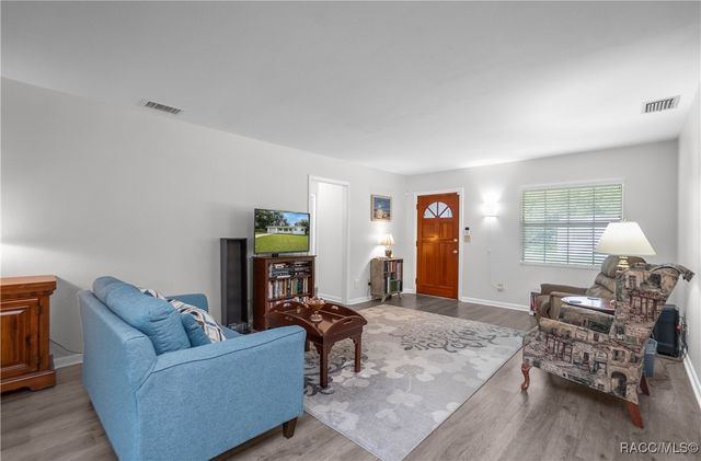 7897 S Heather Point, Floral City, FL 34436