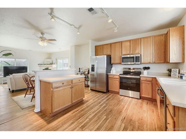 14700 E 104th Ave 2802, Commerce City, CO 80022