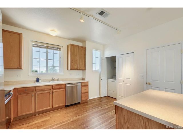 14700 E 104th Ave 2802, Commerce City, CO 80022