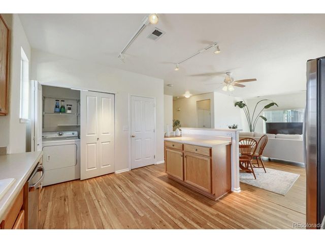 14700 E 104th Ave 2802, Commerce City, CO 80022