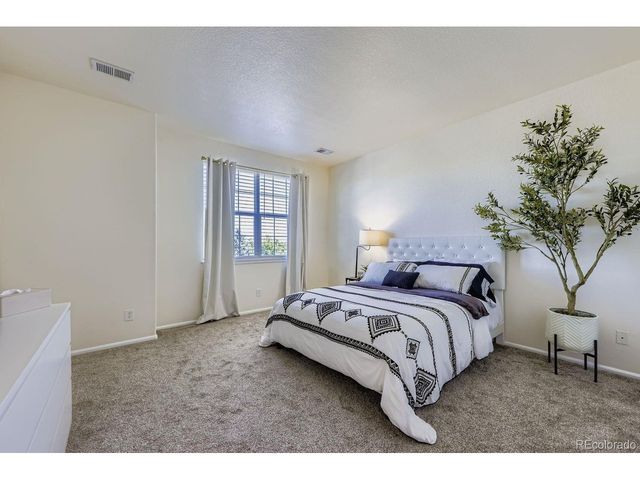 14700 E 104th Ave 2802, Commerce City, CO 80022