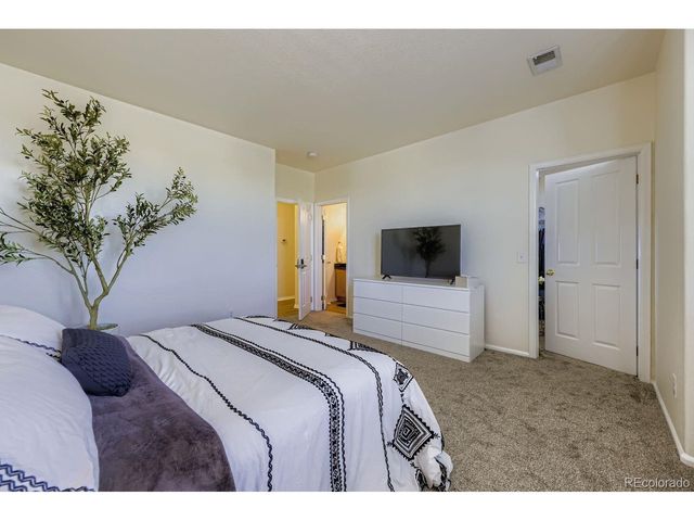 14700 E 104th Ave 2802, Commerce City, CO 80022