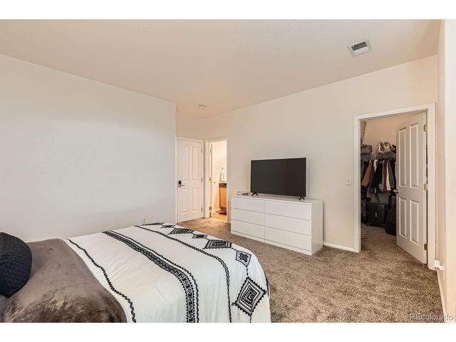 14700 E 104th Ave 2802, Commerce City, CO 80022