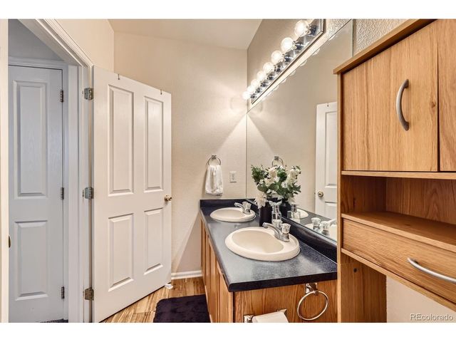 14700 E 104th Ave 2802, Commerce City, CO 80022