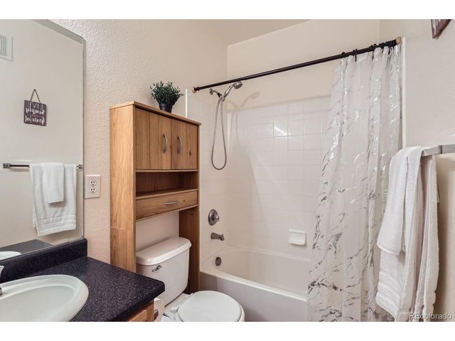 14700 E 104th Ave 2802, Commerce City, CO 80022