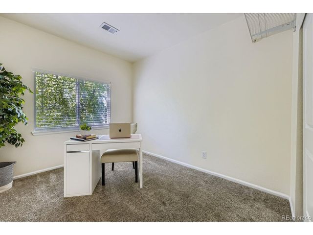 14700 E 104th Ave 2802, Commerce City, CO 80022