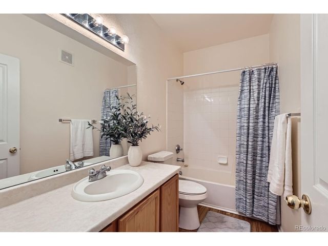 14700 E 104th Ave 2802, Commerce City, CO 80022