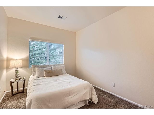 14700 E 104th Ave 2802, Commerce City, CO 80022