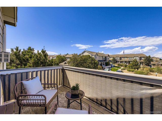14700 E 104th Ave 2802, Commerce City, CO 80022
