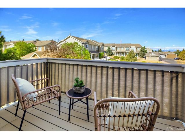 14700 E 104th Ave 2802, Commerce City, CO 80022