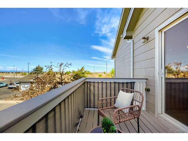 14700 E 104th Ave 2802, Commerce City, CO 80022