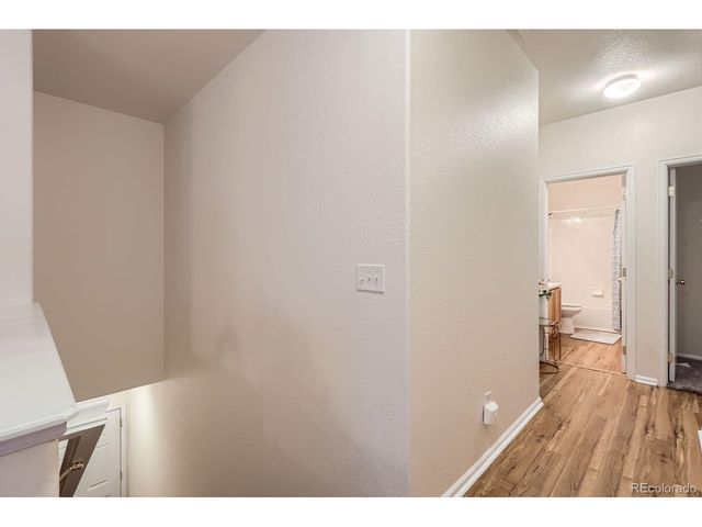 14700 E 104th Ave 2802, Commerce City, CO 80022