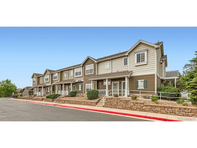 14700 E 104th Ave 2802, Commerce City, CO 80022