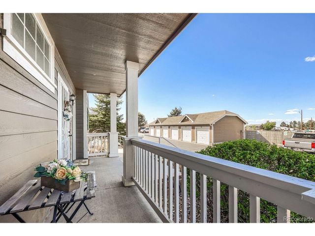 14700 E 104th Ave 2802, Commerce City, CO 80022