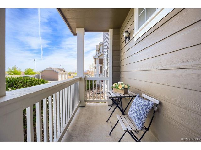 14700 E 104th Ave 2802, Commerce City, CO 80022