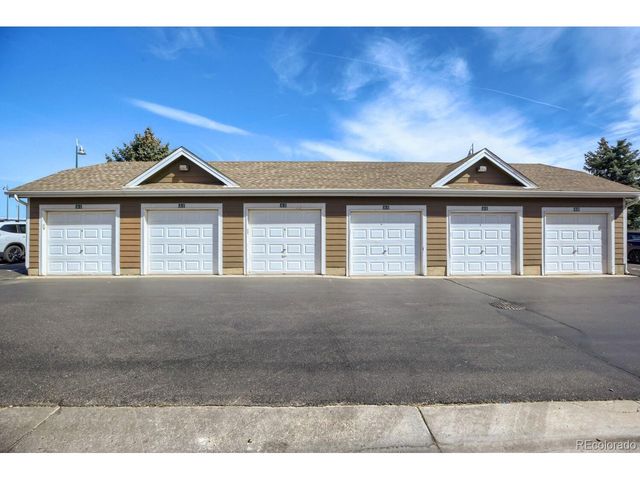 14700 E 104th Ave 2802, Commerce City, CO 80022