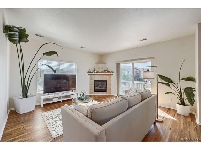 14700 E 104th Ave 2802, Commerce City, CO 80022