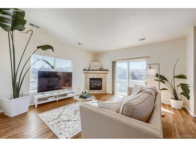 14700 E 104th Ave 2802, Commerce City, CO 80022