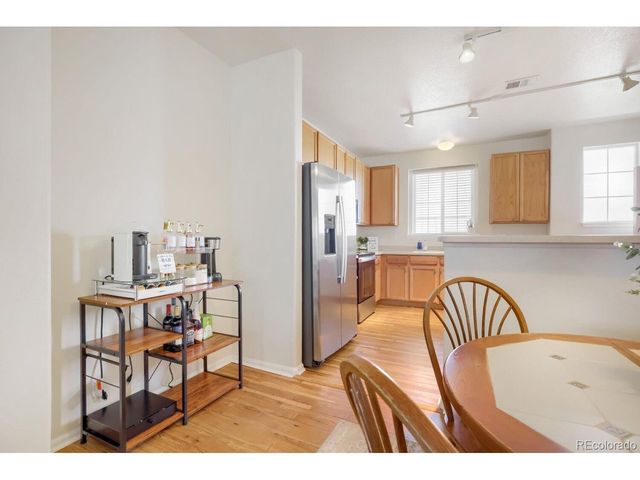 14700 E 104th Ave 2802, Commerce City, CO 80022