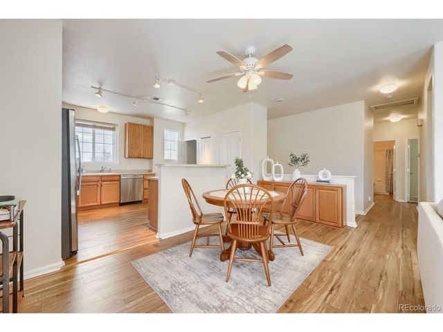 14700 E 104th Ave 2802, Commerce City, CO 80022