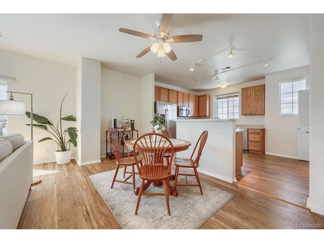 14700 E 104th Ave 2802, Commerce City, CO 80022