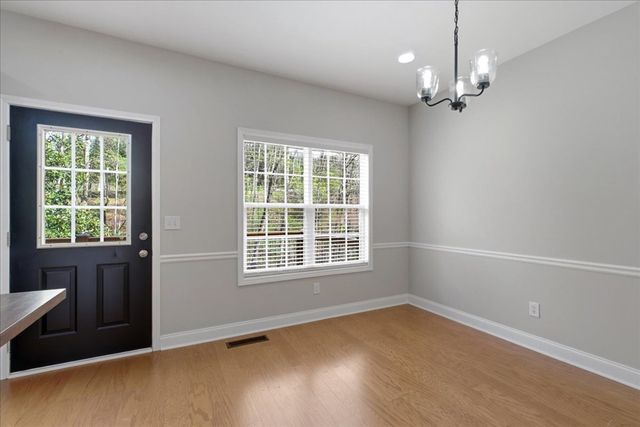 176 Ridgehaven Trail, Ellijay, GA 30536