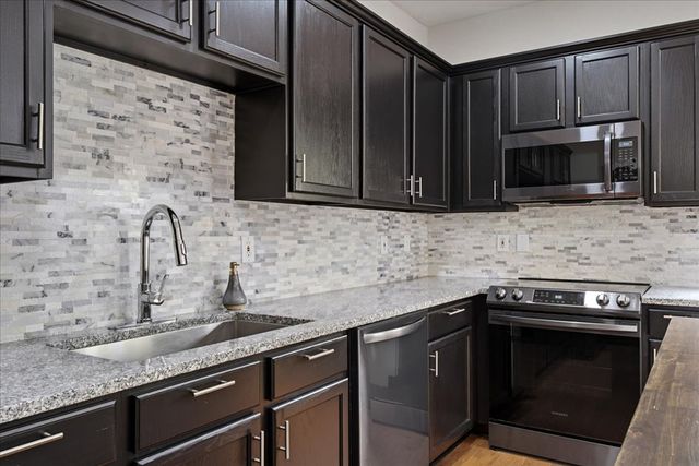 176 Ridgehaven Trail, Ellijay, GA 30536