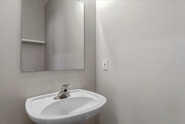 176 Ridgehaven Trail, Ellijay, GA 30536