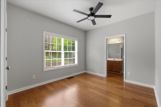 176 Ridgehaven Trail, Ellijay, GA 30536