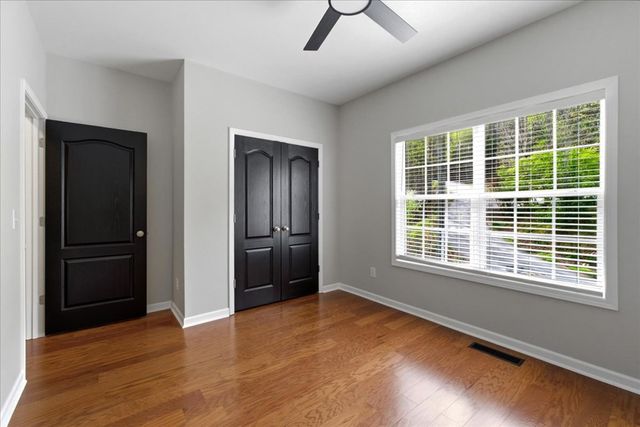 176 Ridgehaven Trail, Ellijay, GA 30536