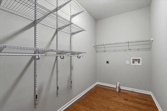 176 Ridgehaven Trail, Ellijay, GA 30536