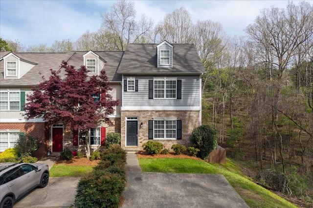 176 Ridgehaven Trail, Ellijay, GA 30536