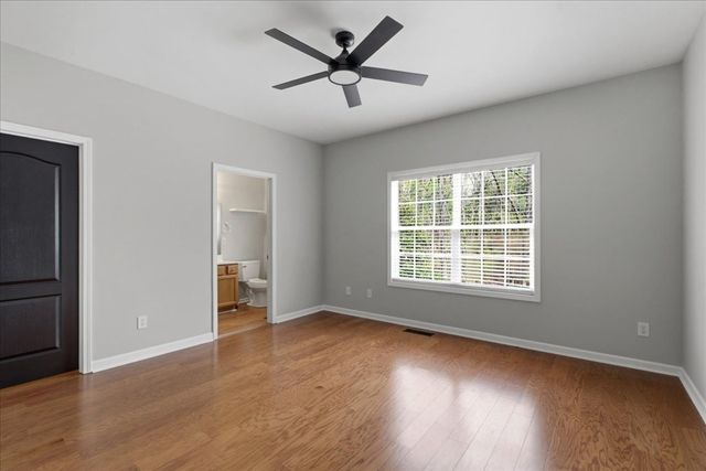 176 Ridgehaven Trail, Ellijay, GA 30536