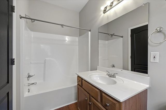 176 Ridgehaven Trail, Ellijay, GA 30536