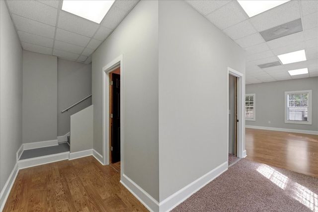 176 Ridgehaven Trail, Ellijay, GA 30536