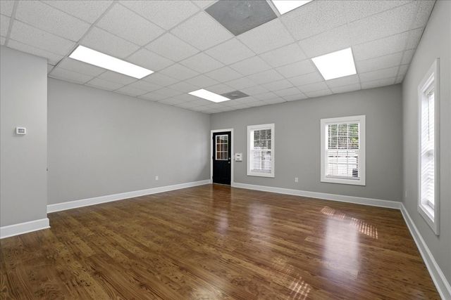 176 Ridgehaven Trail, Ellijay, GA 30536