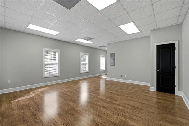 176 Ridgehaven Trail, Ellijay, GA 30536