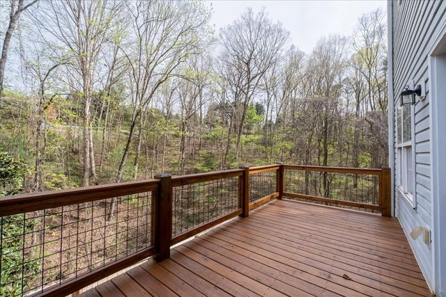 176 Ridgehaven Trail, Ellijay, GA 30536