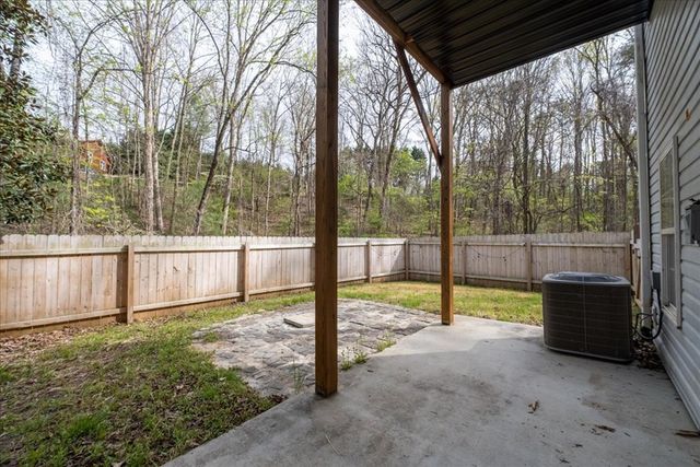 176 Ridgehaven Trail, Ellijay, GA 30536
