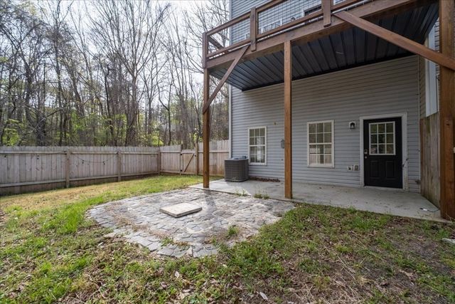 176 Ridgehaven Trail, Ellijay, GA 30536