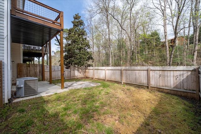 176 Ridgehaven Trail, Ellijay, GA 30536