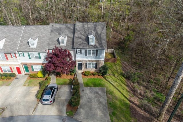 176 Ridgehaven Trail, Ellijay, GA 30536