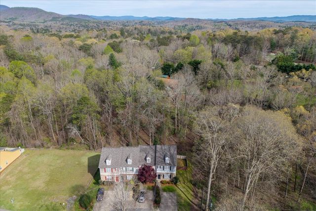 176 Ridgehaven Trail, Ellijay, GA 30536