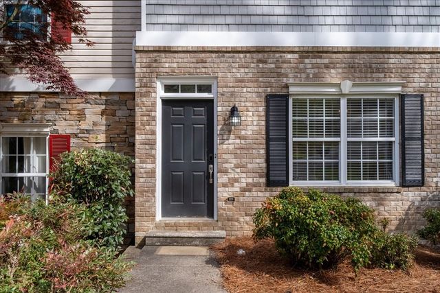 176 Ridgehaven Trail, Ellijay, GA 30536